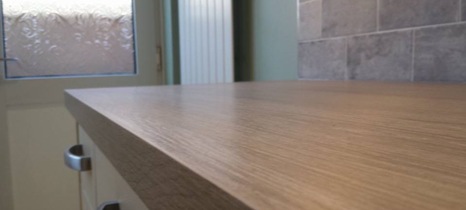 Solec Home Improvements