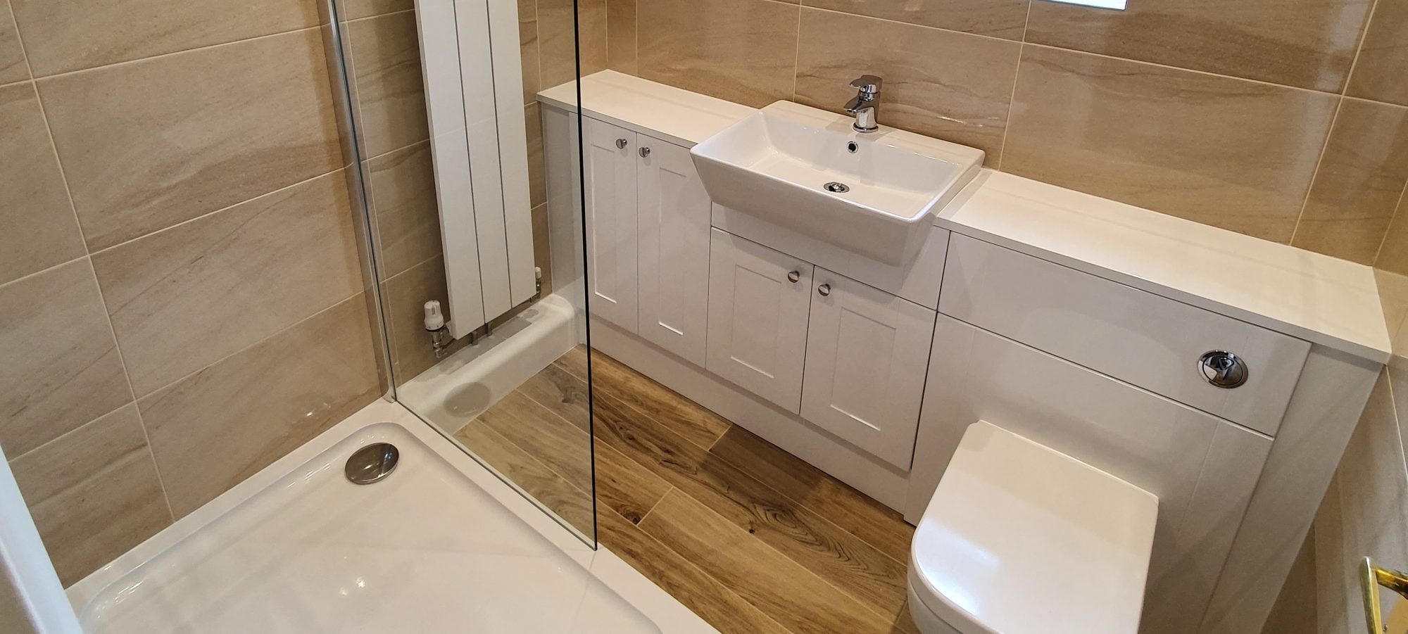 Solec Home Improvements