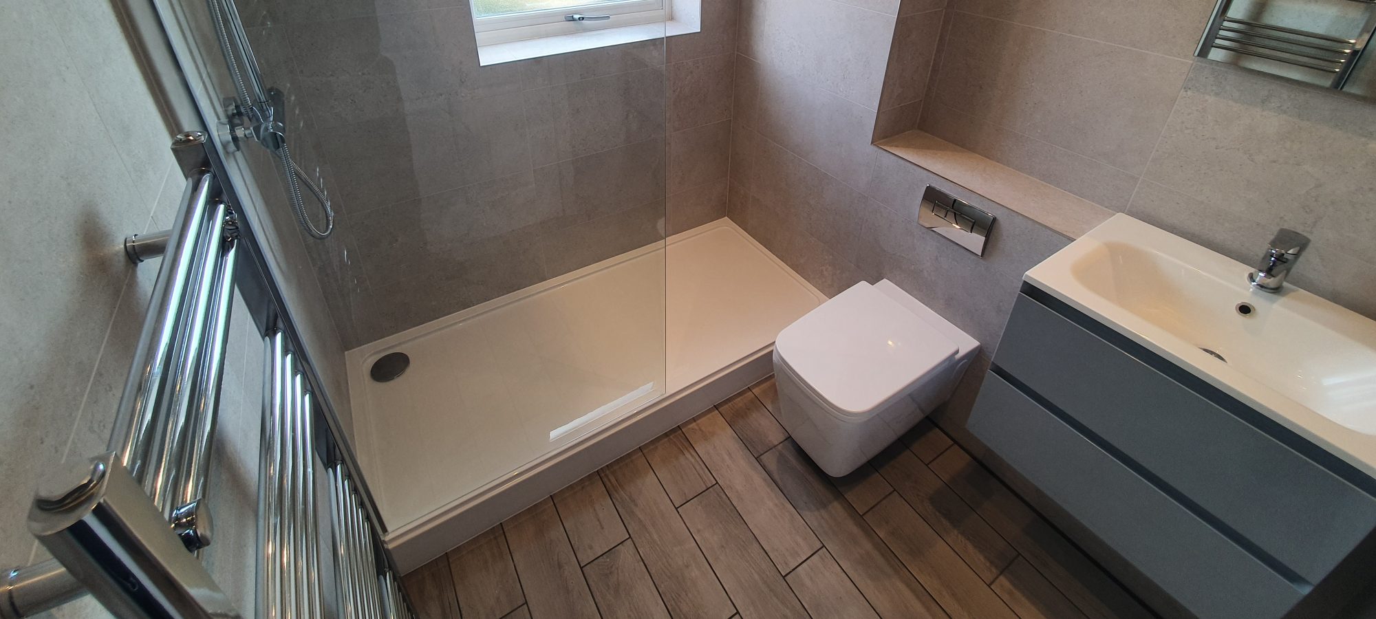 Solec Home Improvements